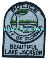 ALABAMA,FLORALA POLICE 1_wm